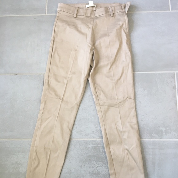 H&M slacks - Picture 2 of 4